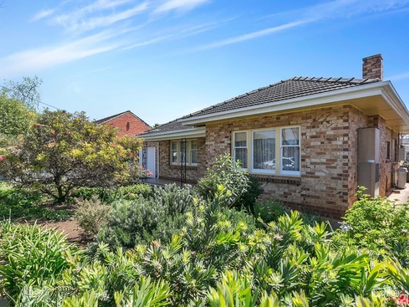 77 Albert Street, Clarence Gardens, SA, 5039, Clarence Gardens - Image 1