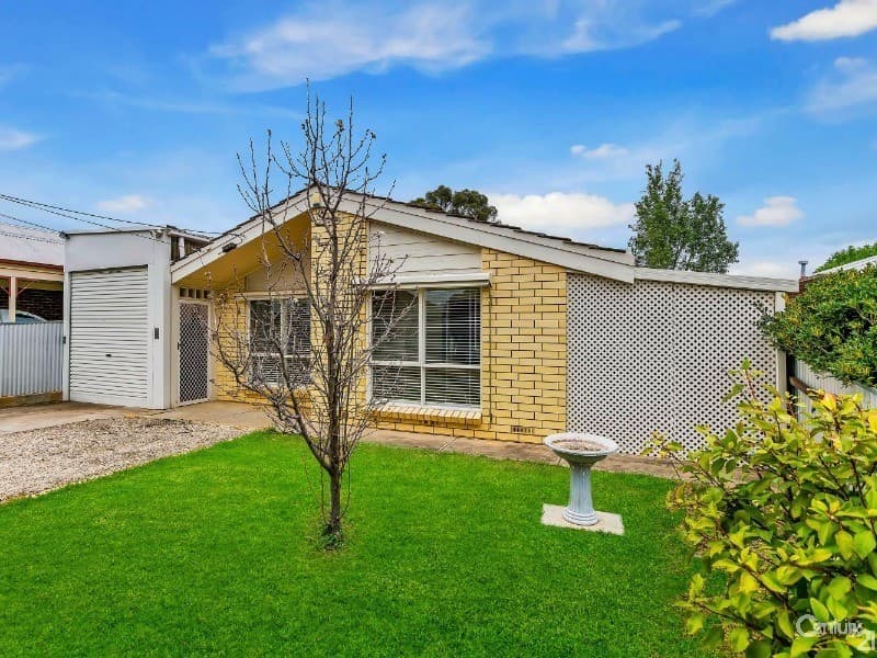 46 First Avenue, Payneham South, SA, 5070, Payneham South - Image 1