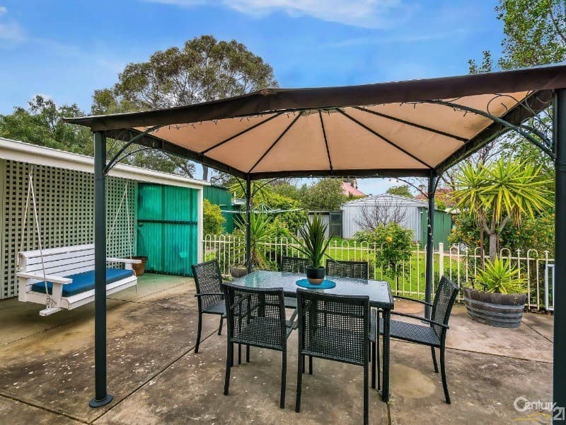 46 First Avenue, Payneham South, SA, 5070, Payneham South - Thumbnail 7