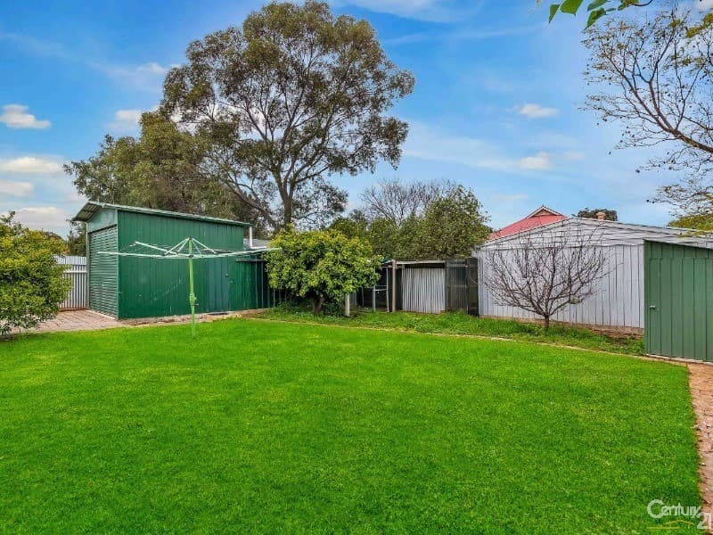 46 First Avenue, Payneham South, SA, 5070, Payneham South - Thumbnail 8