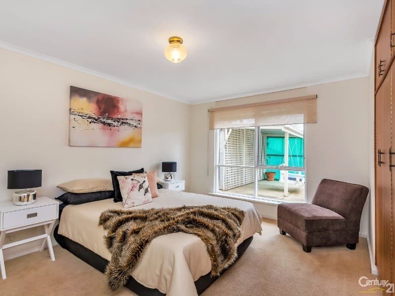46 First Avenue, Payneham South, SA, 5070, Payneham South - Thumbnail 4