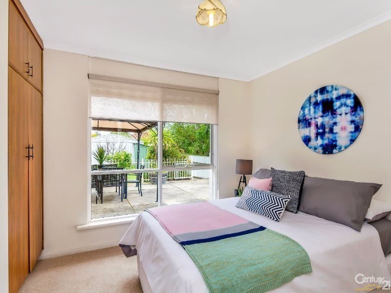 46 First Avenue, Payneham South, SA, 5070, Payneham South - Thumbnail 5