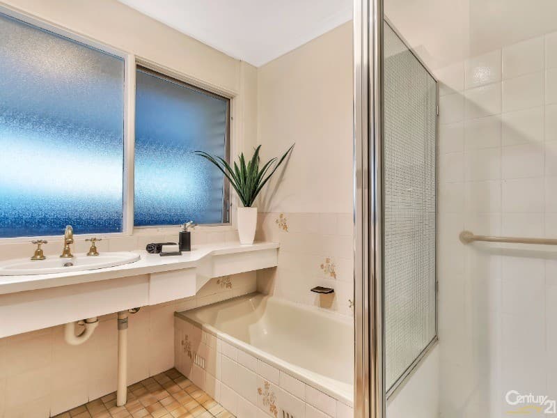 46 First Avenue, Payneham South, SA, 5070, Payneham South - Thumbnail 6