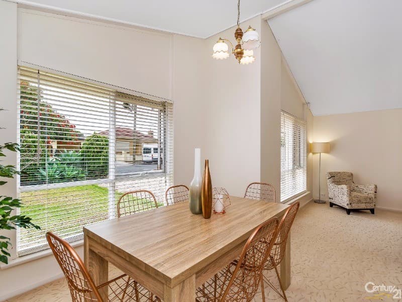 46 First Avenue, Payneham South, SA, 5070, Payneham South - Thumbnail 2
