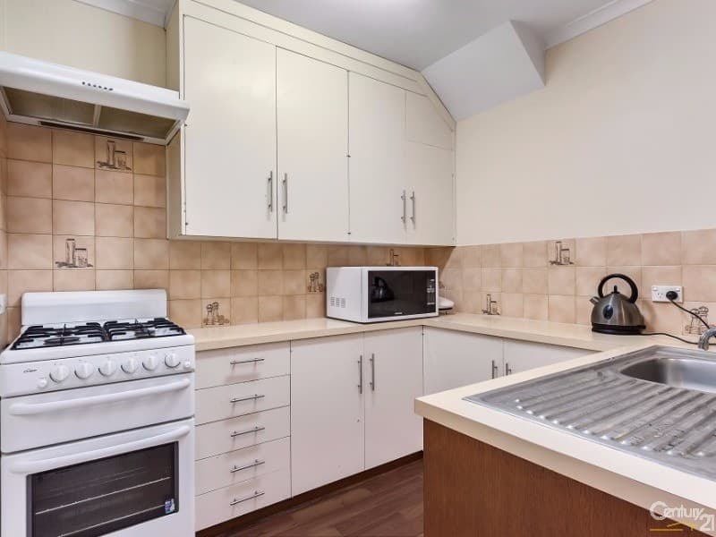 3/36 Audrey Street, Ascot Park, SA, 5043, Ascot Park - Thumbnail 4