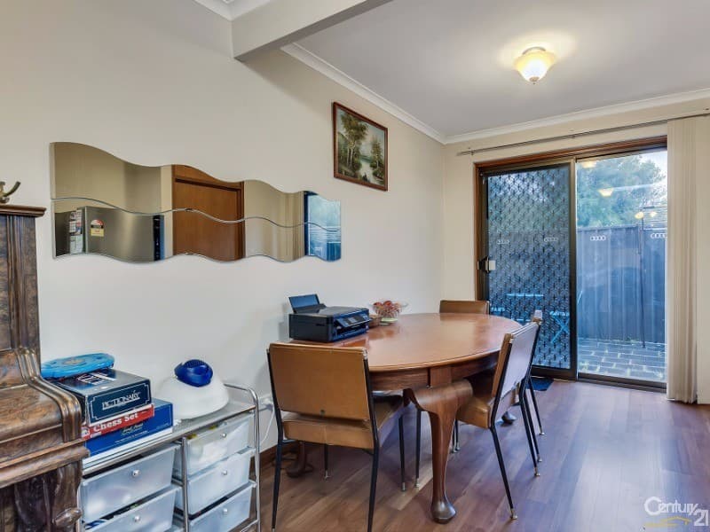 3/36 Audrey Street, Ascot Park, SA, 5043, Ascot Park - Thumbnail 5