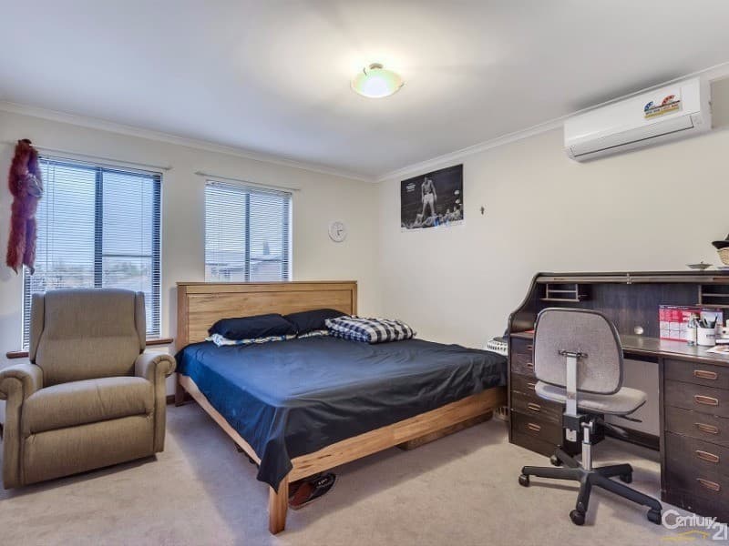 3/36 Audrey Street, Ascot Park, SA, 5043, Ascot Park - Thumbnail 6