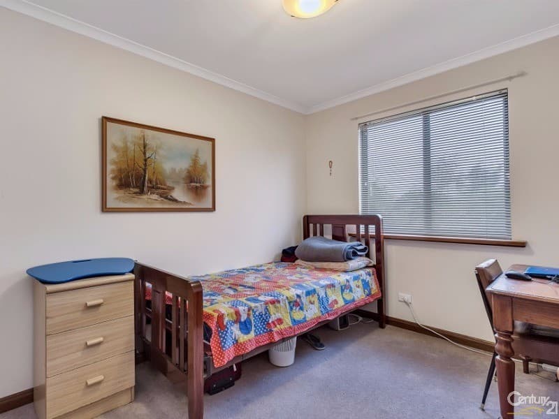 3/36 Audrey Street, Ascot Park, SA, 5043, Ascot Park - Thumbnail 7