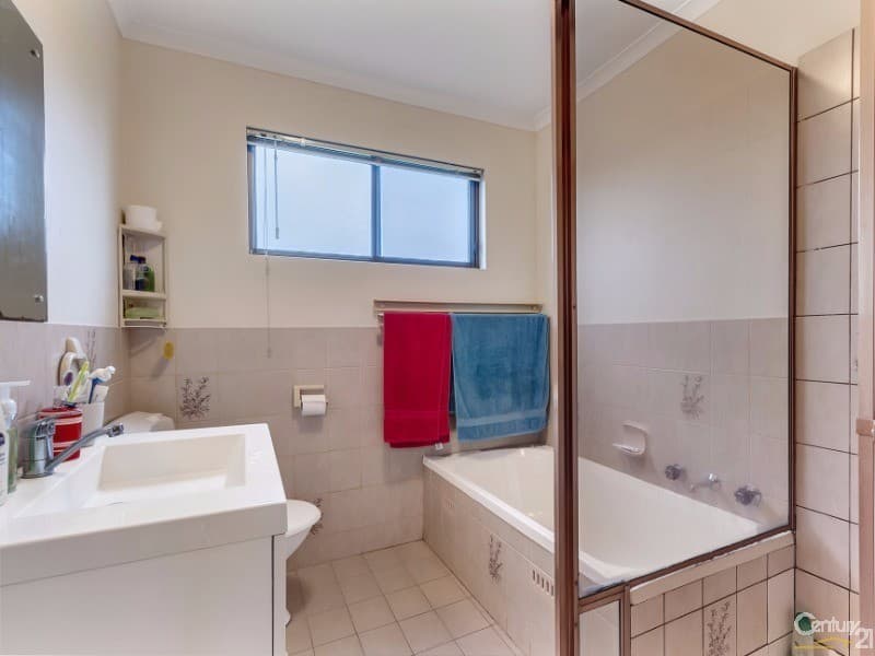 3/36 Audrey Street, Ascot Park, SA, 5043, Ascot Park - Thumbnail 8