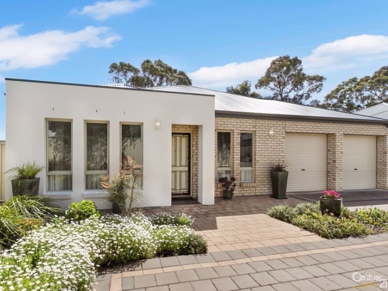 11A Dunedin Street, Dover Gardens, SA, 5048, Dover Gardens - Image 1