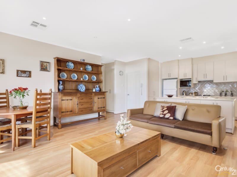 11A Dunedin Street, Dover Gardens, SA, 5048, Dover Gardens - Thumbnail 3