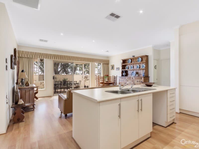 11A Dunedin Street, Dover Gardens, SA, 5048, Dover Gardens - Thumbnail 4