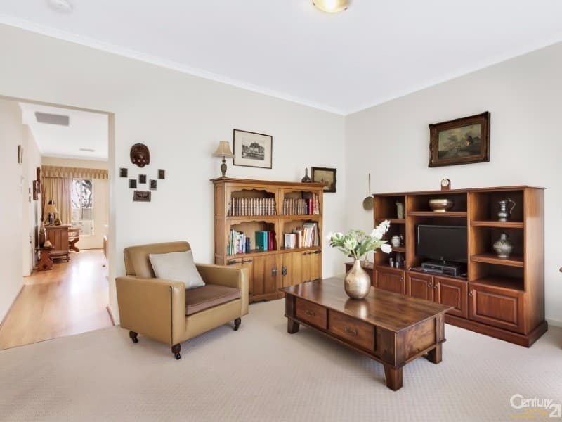 11A Dunedin Street, Dover Gardens, SA, 5048, Dover Gardens - Thumbnail 2