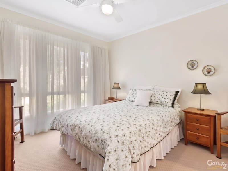 11A Dunedin Street, Dover Gardens, SA, 5048, Dover Gardens - Thumbnail 5