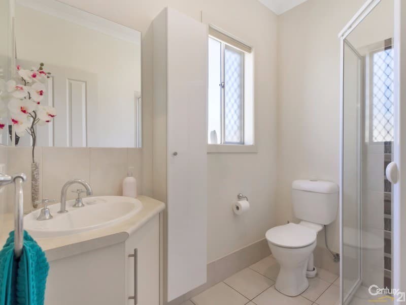 11A Dunedin Street, Dover Gardens, SA, 5048, Dover Gardens - Thumbnail 6
