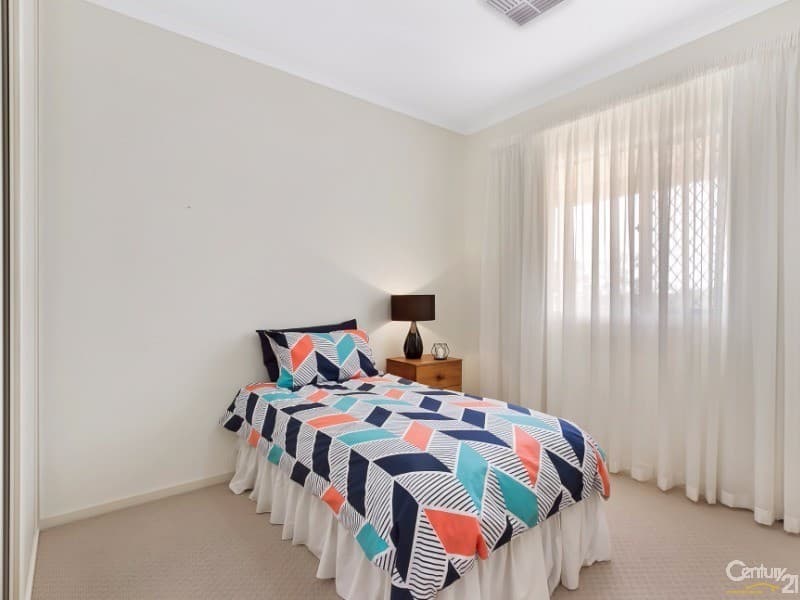 11A Dunedin Street, Dover Gardens, SA, 5048, Dover Gardens - Thumbnail 7