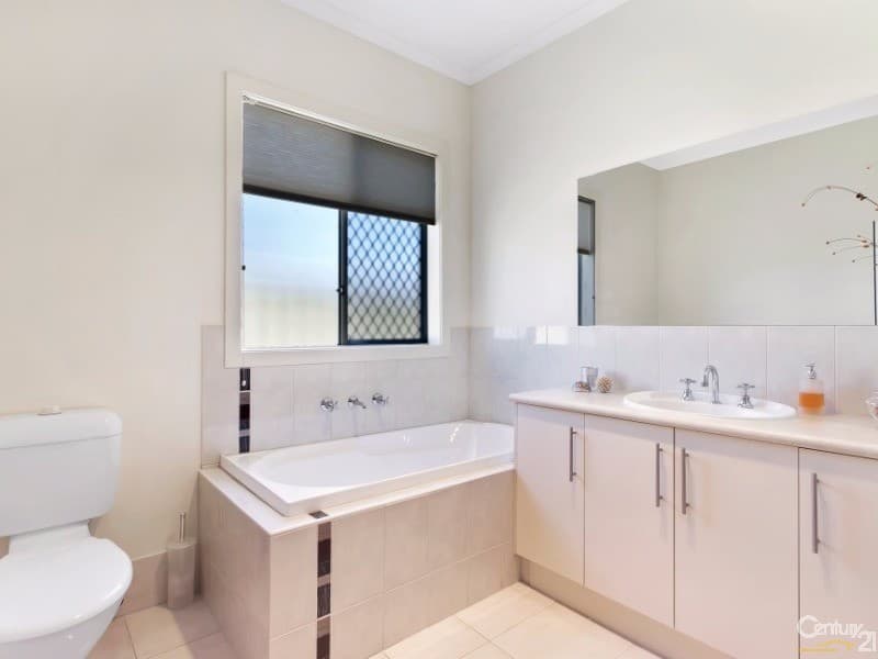 11A Dunedin Street, Dover Gardens, SA, 5048, Dover Gardens - Thumbnail 8