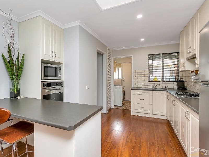 2/34 Edwards Street, Brighton, SA, 5048, Brighton - Image 1