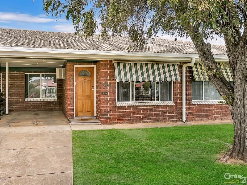 2/34 Edwards Street, Brighton, SA, 5048, Brighton - Thumbnail 2
