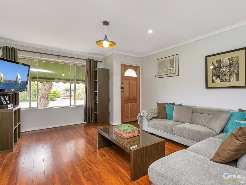 2/34 Edwards Street, Brighton, SA, 5048, Brighton - Thumbnail 3