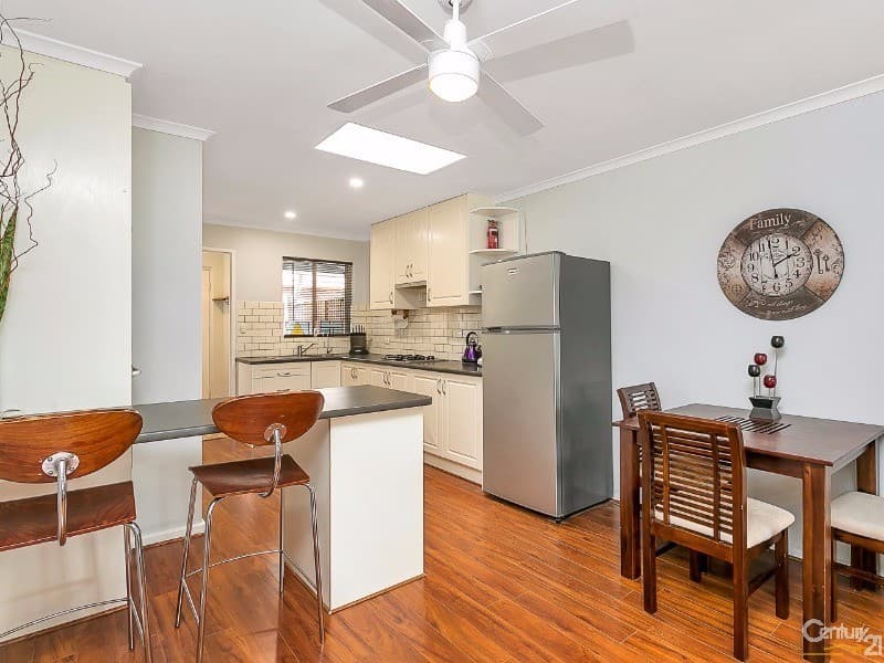 2/34 Edwards Street, Brighton, SA, 5048, Brighton - Thumbnail 4