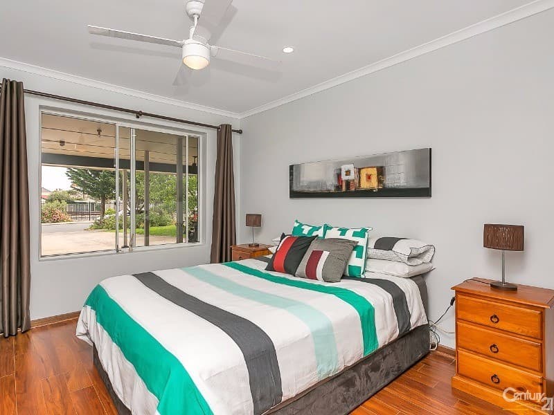 2/34 Edwards Street, Brighton, SA, 5048, Brighton - Thumbnail 5
