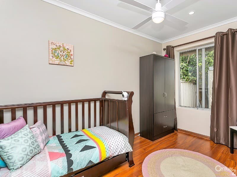 2/34 Edwards Street, Brighton, SA, 5048, Brighton - Thumbnail 6