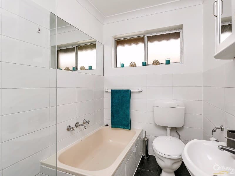 2/34 Edwards Street, Brighton, SA, 5048, Brighton - Thumbnail 7