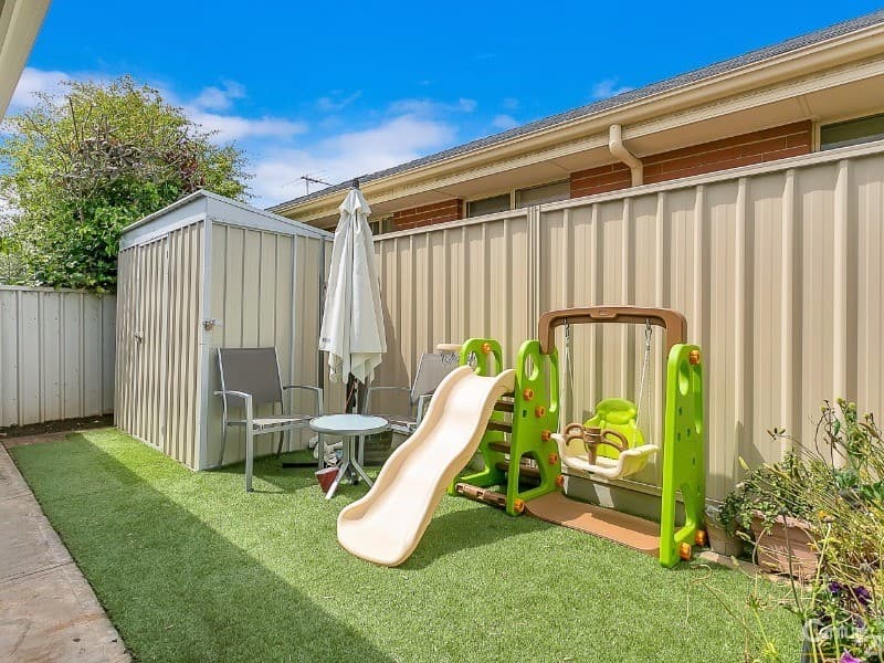 2/34 Edwards Street, Brighton, SA, 5048, Brighton - Thumbnail 8