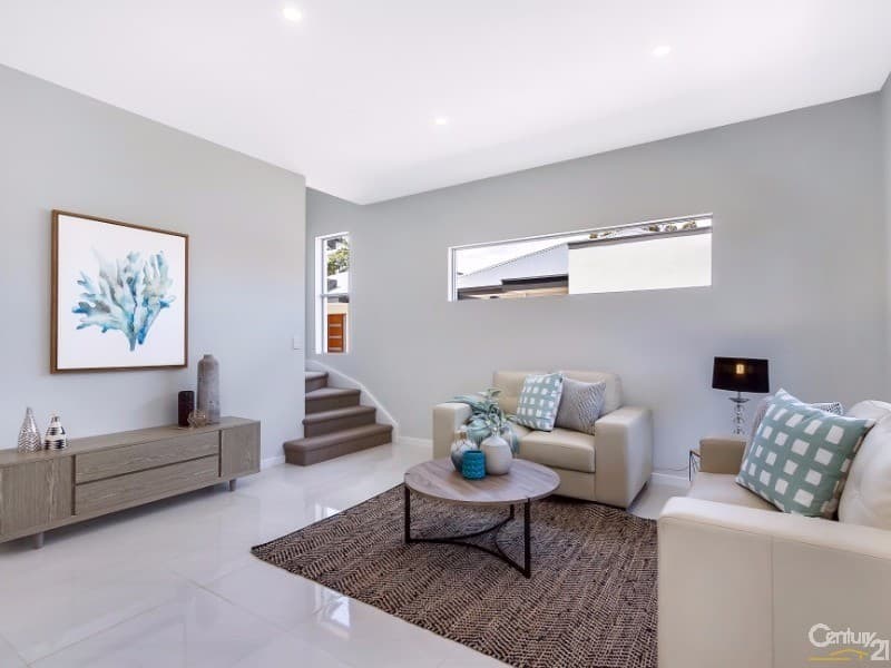 1/330 Brighton Road, North Brighton, SA, 5048, North Brighton - Thumbnail 4
