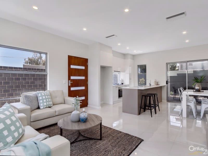 1/330 Brighton Road, North Brighton, SA, 5048, North Brighton - Thumbnail 2