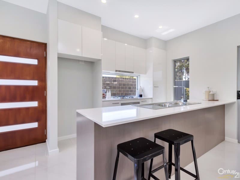 1/330 Brighton Road, North Brighton, SA, 5048, North Brighton - Thumbnail 5