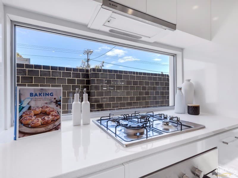 1/330 Brighton Road, North Brighton, SA, 5048, North Brighton - Thumbnail 3
