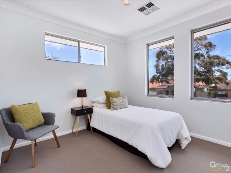 1/330 Brighton Road, North Brighton, SA, 5048, North Brighton - Thumbnail 7