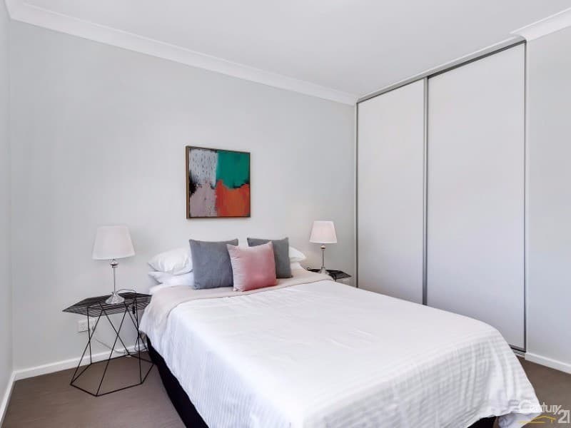 1/330 Brighton Road, North Brighton, SA, 5048, North Brighton - Thumbnail 8