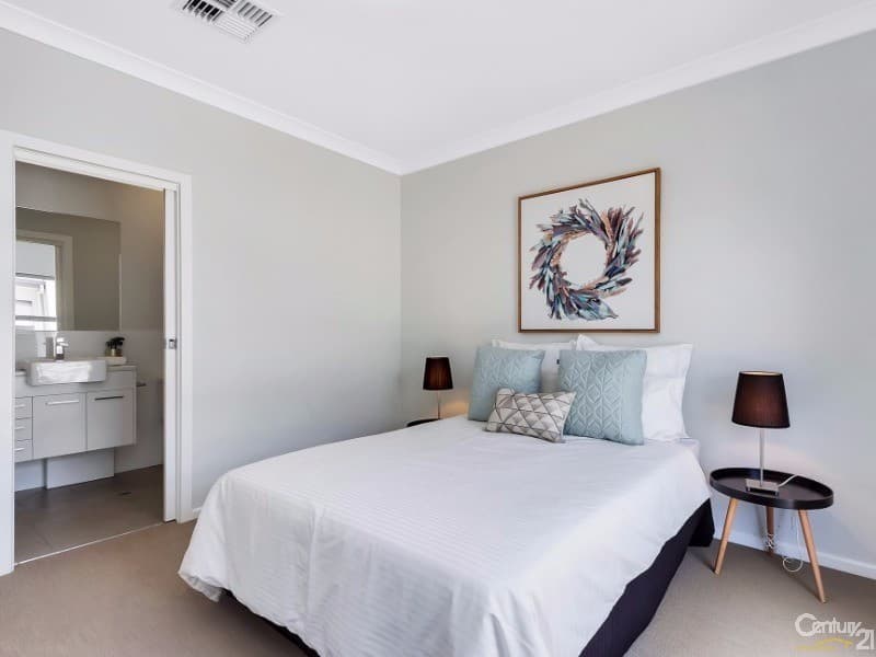 1/330 Brighton Road, North Brighton, SA, 5048, North Brighton - Thumbnail 6