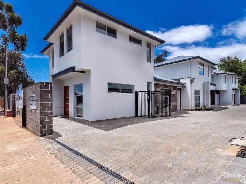 1/330 Brighton Road, North Brighton, SA, 5048, North Brighton - Image 1