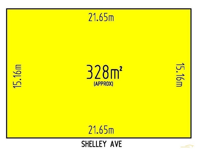 12 Shelley Avenue, North Plympton, SA, 5037, North Plympton - Thumbnail 3