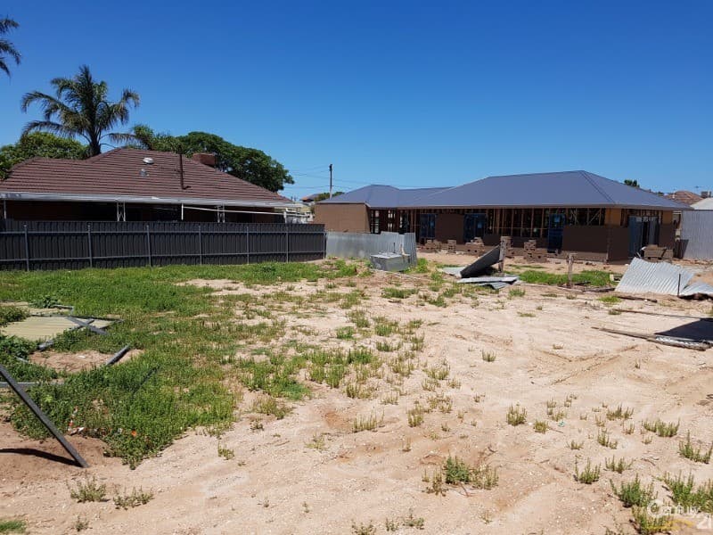 12 Shelley Avenue, North Plympton, SA, 5037, North Plympton - Thumbnail 4