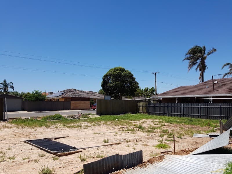 12 Shelley Avenue, North Plympton, SA, 5037, North Plympton - Thumbnail 2