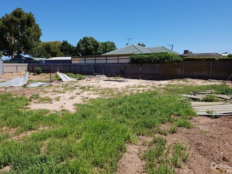 12 Shelley Avenue, North Plympton, SA, 5037, North Plympton - Thumbnail 5
