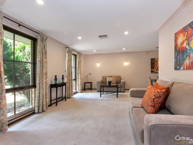 6 Sevres Court, Modbury Heights, SA, 5092, Modbury Heights - Thumbnail 2