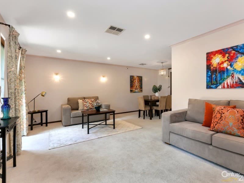 6 Sevres Court, Modbury Heights, SA, 5092, Modbury Heights - Thumbnail 3