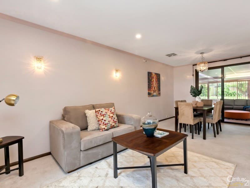 6 Sevres Court, Modbury Heights, SA, 5092, Modbury Heights - Thumbnail 4