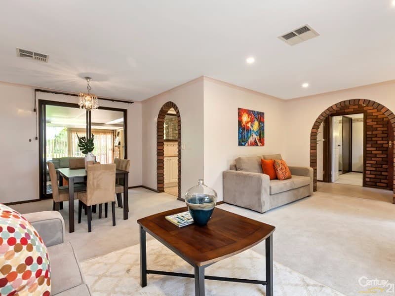 6 Sevres Court, Modbury Heights, SA, 5092, Modbury Heights - Thumbnail 5