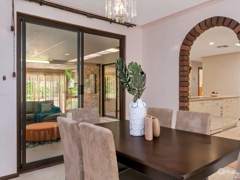 6 Sevres Court, Modbury Heights, SA, 5092, Modbury Heights - Thumbnail 6