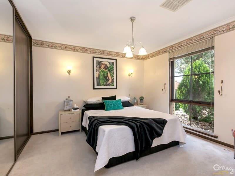 6 Sevres Court, Modbury Heights, SA, 5092, Modbury Heights - Thumbnail 7