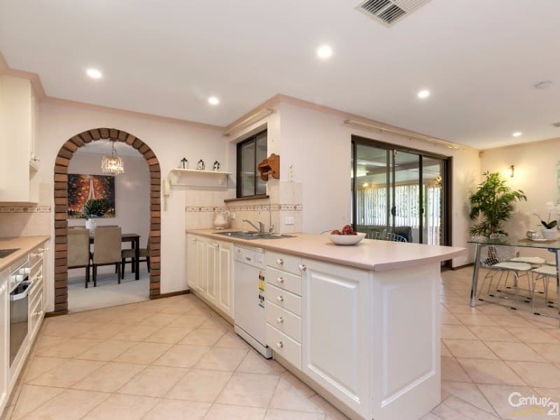 6 Sevres Court, Modbury Heights, SA, 5092, Modbury Heights - Thumbnail 8