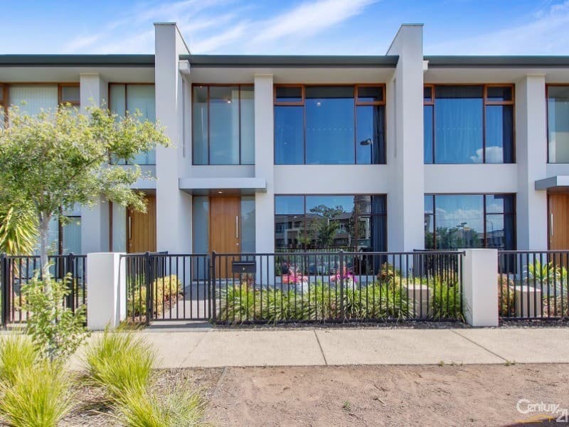 9 Reid Street, St Clair, SA, 5011, St Clair - Thumbnail 4