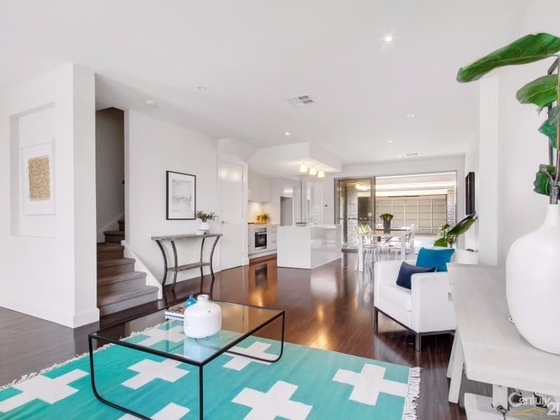 9 Reid Street, St Clair, SA, 5011, St Clair - Thumbnail 5